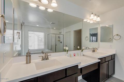 254 N 56th Pl, Mesa, AZ 85205 photo 16