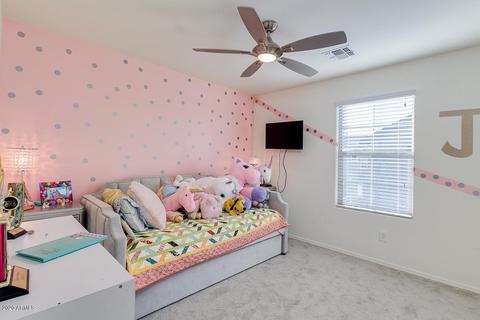 254 N 56th Pl, Mesa, AZ 85205 photo 22