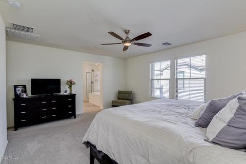 254 N 56th Pl, Mesa, AZ 85205 photo 14