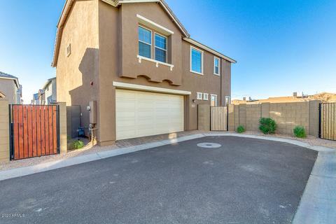 254 N 56th Pl, Mesa, AZ 85205 photo 35