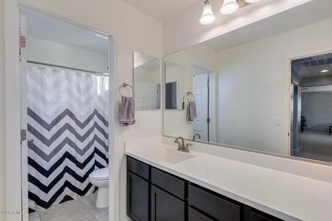 254 N 56th Pl, Mesa, AZ 85205 photo 24