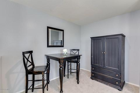 254 N 56th Pl, Mesa, AZ 85205 photo 25