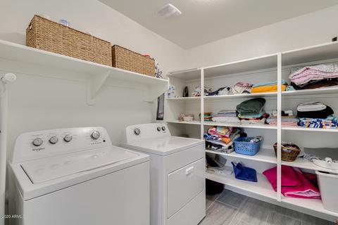254 N 56th Pl, Mesa, AZ 85205 photo 27