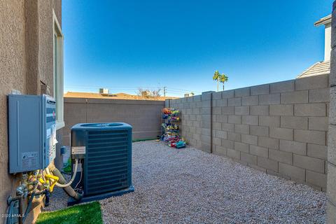 254 N 56th Pl, Mesa, AZ 85205 photo 29
