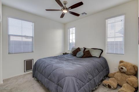 254 N 56th Pl, Mesa, AZ 85205 photo 20