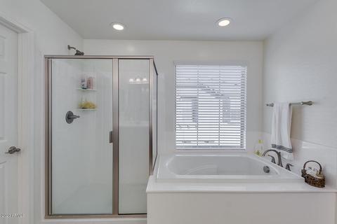 254 N 56th Pl, Mesa, AZ 85205 photo 18