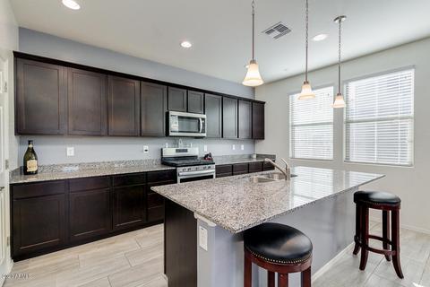 254 N 56th Pl, Mesa, AZ 85205 photo 9