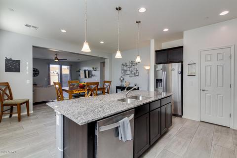 254 N 56th Pl, Mesa, AZ 85205 photo 11