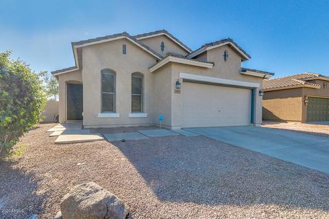3677 E Flower St, Gilbert, AZ 85298 photo 4