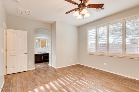 3677 E Flower St, Gilbert, AZ 85298 photo 20