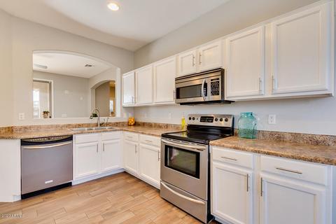 3677 E Flower St, Gilbert, AZ 85298 photo 10
