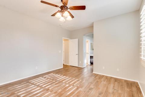 3677 E Flower St, Gilbert, AZ 85298 photo 19