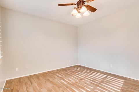 3677 E Flower St, Gilbert, AZ 85298 photo 18