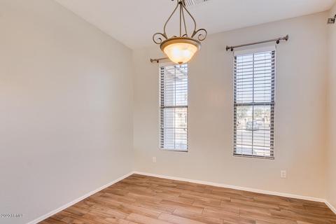 3677 E Flower St, Gilbert, AZ 85298 photo 5