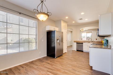 3677 E Flower St, Gilbert, AZ 85298 photo 7