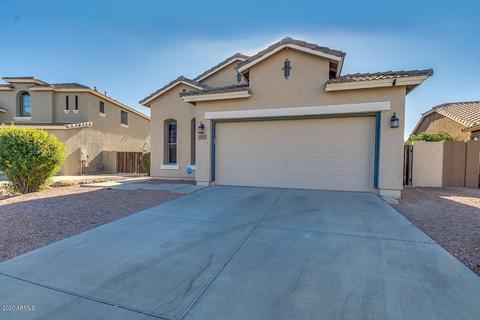 3677 E Flower St, Gilbert, AZ 85298 photo 3