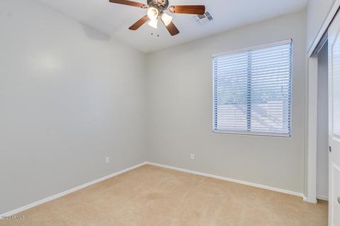 3677 E Flower St, Gilbert, AZ 85298 photo 25