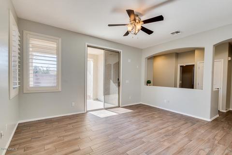 3677 E Flower St, Gilbert, AZ 85298 photo 14