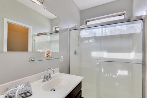3677 E Flower St, Gilbert, AZ 85298 photo 22