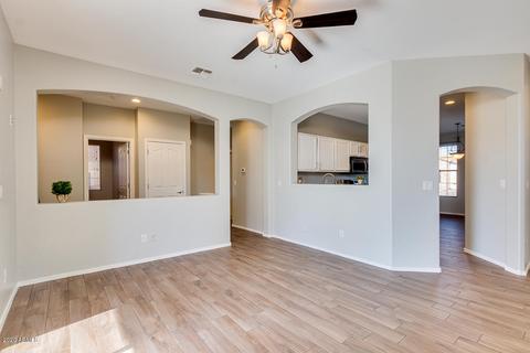 3677 E Flower St, Gilbert, AZ 85298 photo 16