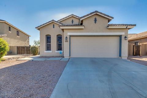 3677 E Flower St, Gilbert, AZ 85298 photo 2
