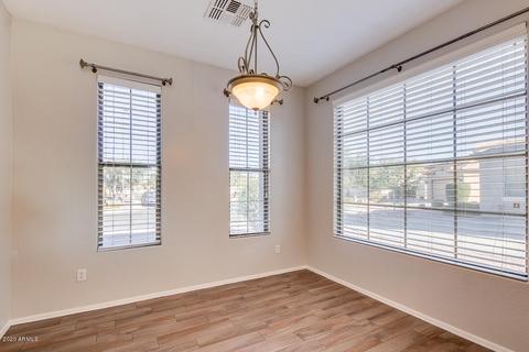 3677 E Flower St, Gilbert, AZ 85298 photo 6