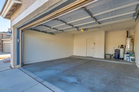 3677 E Flower St, Gilbert, AZ 85298 photo 28