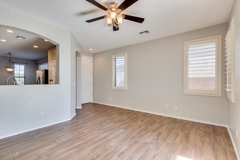 3677 E Flower St, Gilbert, AZ 85298 photo 13