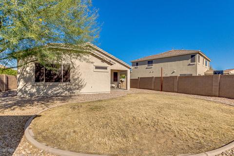 3677 E Flower St, Gilbert, AZ 85298 photo 30