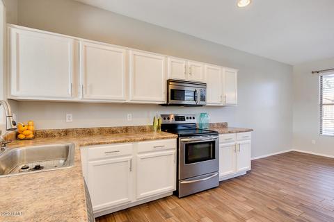 3677 E Flower St, Gilbert, AZ 85298 photo 11