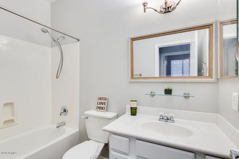 3677 E Flower St, Gilbert, AZ 85298 photo 26