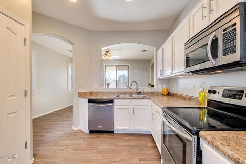 3677 E Flower St, Gilbert, AZ 85298 photo 12