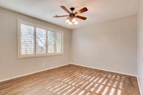 3677 E Flower St, Gilbert, AZ 85298 photo 17