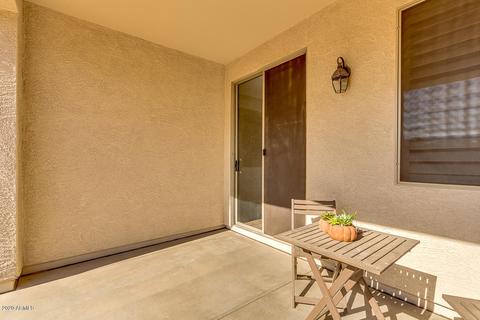 3677 E Flower St, Gilbert, AZ 85298 photo 36