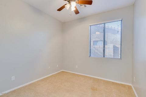 3677 E Flower St, Gilbert, AZ 85298 photo 24