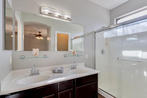 3677 E Flower St, Gilbert, AZ 85298 photo 21