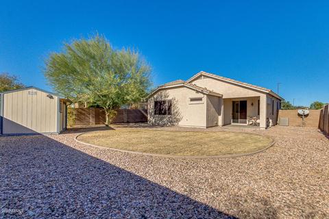 3677 E Flower St, Gilbert, AZ 85298 photo 31