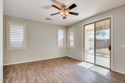 3677 E Flower St, Gilbert, AZ 85298 photo 15