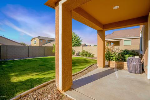 11065 E Shepperd Ave, Mesa, AZ 85212 photo 29