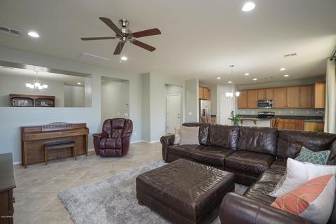 11065 E Shepperd Ave, Mesa, AZ 85212 photo 8