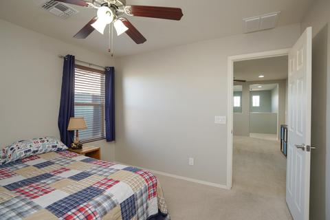 11065 E Shepperd Ave, Mesa, AZ 85212 photo 22