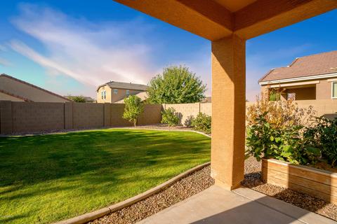 11065 E Shepperd Ave, Mesa, AZ 85212 photo 30