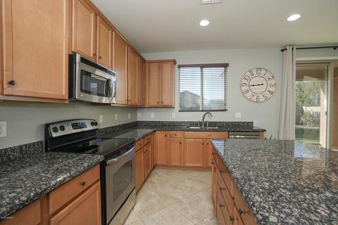 11065 E Shepperd Ave, Mesa, AZ 85212 photo 9