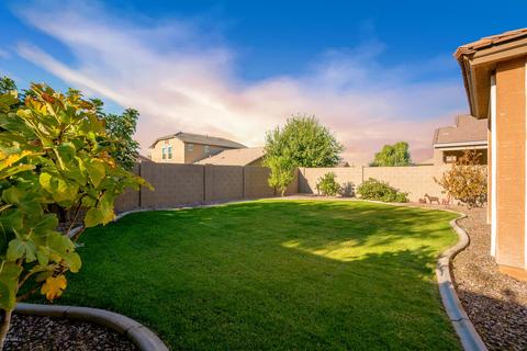 11065 E Shepperd Ave, Mesa, AZ 85212 photo 34