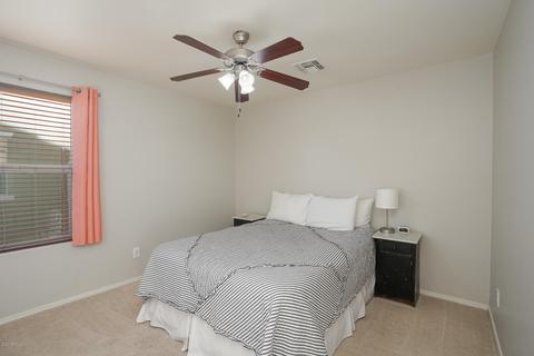 11065 E Shepperd Ave, Mesa, AZ 85212 photo 23