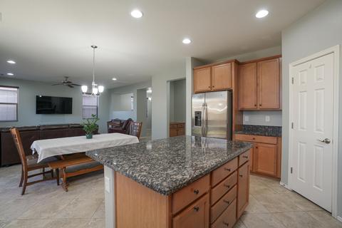 11065 E Shepperd Ave, Mesa, AZ 85212 photo 10
