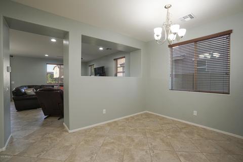 11065 E Shepperd Ave, Mesa, AZ 85212 photo 6