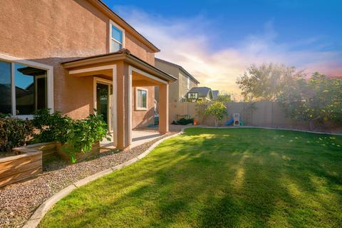 11065 E Shepperd Ave, Mesa, AZ 85212 photo 31