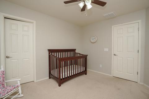 11065 E Shepperd Ave, Mesa, AZ 85212 photo 28