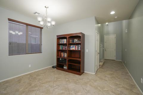 11065 E Shepperd Ave, Mesa, AZ 85212 photo 5